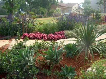 גינות לגלריה 34